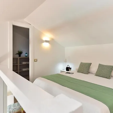 Las Casas De Maspalomas Apartment *